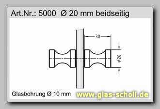 [Anklicken fr Vergrerung]